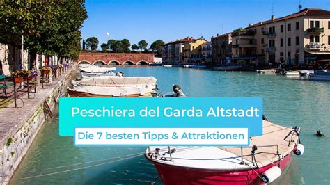 incontri peschiera del garda|Bakeka Incontri Peschiera